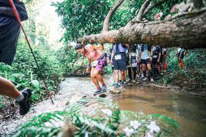 BIB: 
                            <button type="button" onclick="openModal(25471168)" class="btn btn-primary btn-sm float-right btn-popup" data-toggle="modal" data-target=".modal-high-quality">
                        <i class="fas fa-shopping-cart"></i> Add to Cart
                    </button>
                                            <button type="button" onclick="isThisMe(25471168, true)" class="btn btn-success btn-sm float-right btn-popup btn-isme hidden" data-toggle="tooltip" data-placement="bottom" title="นี่คือรูปของคุณใช่ไหม คลิกที่นี่เพื่อเอาเข้าอัลบั้ม">
                        <i class="fas fa-plus"></i> Add to album
                    </button>
                    <button type="button" onclick="isThisMe(25471168, false)" class="btn btn-warning btn-sm float-right btn-popup btn-isnotme hidden">
                        <i class="fas fa-ban"></i> Remove from album
                    </button>